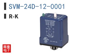 SVM-24D-12-0001 ͼƬ